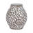 Sartell Vase-1374591608