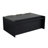 Ednamay 48'' Single Bathroom Vanity with Plastic Top