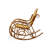 Milano Rocking Chair