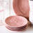 Jardins du Monde Side/Cocktail Plates (Set of4)-137136476