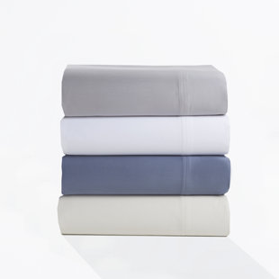 Egyptian Cotton Sheet Set