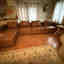 Customer photo 4 of 4
