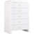 White is out of stock