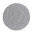 Charcoal-White