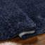 Atri Area Rug-2102440449