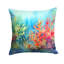 Coussin décoratif intérieur / extérieur Nautical-99813532