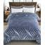 Couverture Marina-85421645