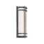 Skyscraper Outdoor Flush Mount-16499663-69833777-93841058