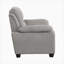 Ensemble de canapé 3 pièces Modern Living-252607086