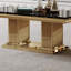Table basse-871293306-871293252