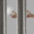 Aranjit Single Curtain Panel-200199256