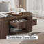 Table basse Guinna-2136907876
