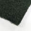 Tapis brun Segal-1556800476