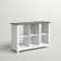 Farnam Bookcase