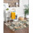 Herlong Floral Indoor Rug-2003399210