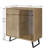 Khyli Accent Cabinet-2135888184-2082215439