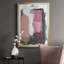 Brights Soft Wash II, impression sur papier encadrée-1045270327-1045270326