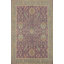 Tapis turc Oushak 9x12