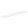 ClosetMaid SuperSlide Wire Shelf