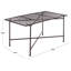 Table basse Yamna-129706319