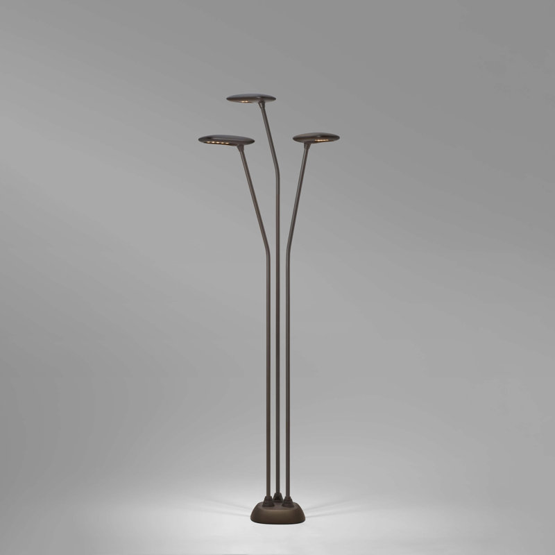 Birdie LED Bollard Light