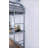 Twin Loft Bed