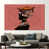 Framed Wrapped Canvas is unavailable