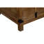 Table basse Johni