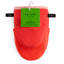 Ensemble de gants de cuisine Kate Spade New York Spade-109872286