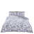 Grey Floral is out of stock