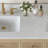 60" Vanity Top