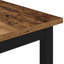 Coffee Table-668716719-668716713-668716711