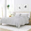 Ensemble de draps Edinburg-19759715-19759717