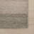  Lysara Checkered Washable Rug-1162017937-1165914435
