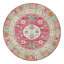 Tapis rose Folmar-23841227