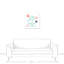 Art sur toile-1637530910