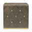 Judith Leiber Couture End Table-1816343171