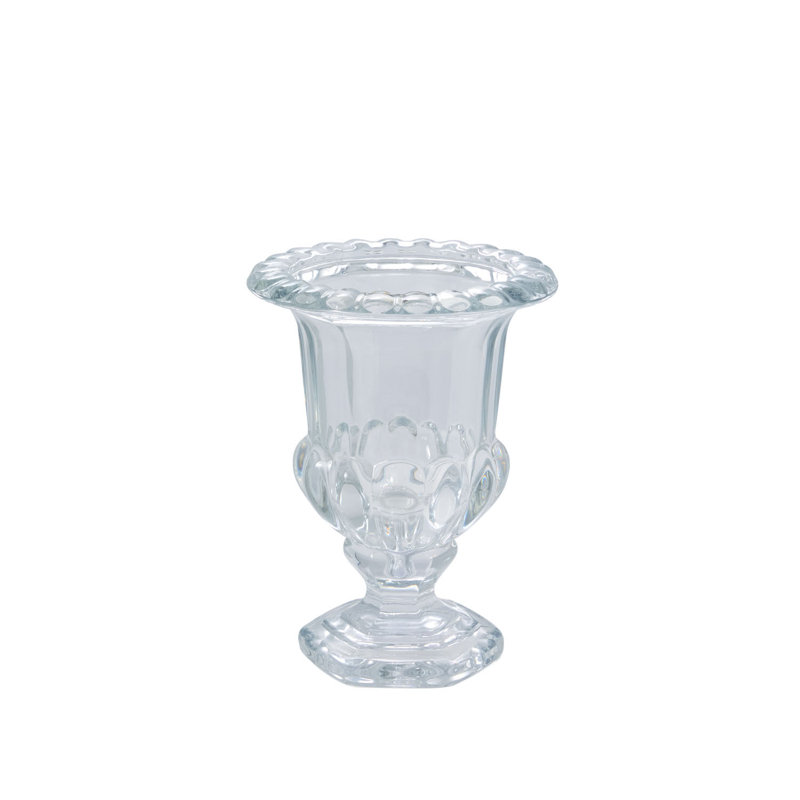 Hathaway Urn Medium