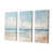 Wrapped Canvas
