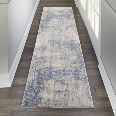 Indoor Rug