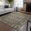 Tapis intérieur / extérieur Jurnee avec envers antidérapant-1767350922