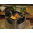 Presto Dual ProFry* Immersion Element Deep Fryer