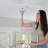 SkyPlug Smart Kit -  Easy Lighting Installation - Capella-107397537