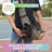 Petique's Sling Pet Carrier - Green