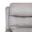 Fabric Power Rocker Recliner-1853246152