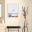 Armoire de salle de bain murale Kajana-1509230906