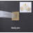 All-In-One Kit with Rough in-Valve-68122932