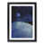Black Framed
