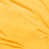 Jaune est en rupture de stock