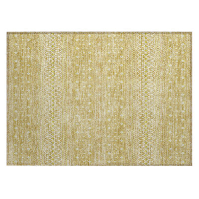  Bhavya Area Rug